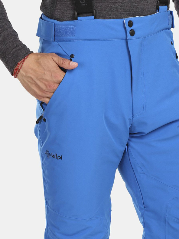 Kilpi Methone Hlače