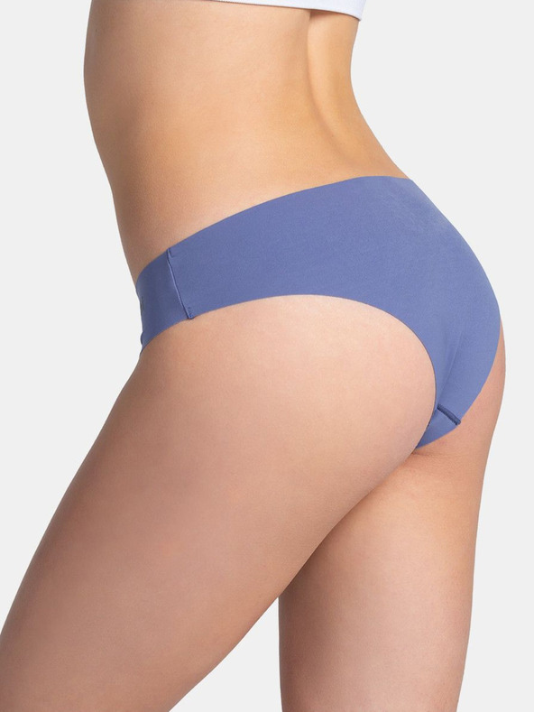 Kilpi Nellia Hlačke 2 Piece