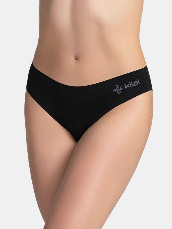 Kilpi Nellia Hlačke 2 Piece