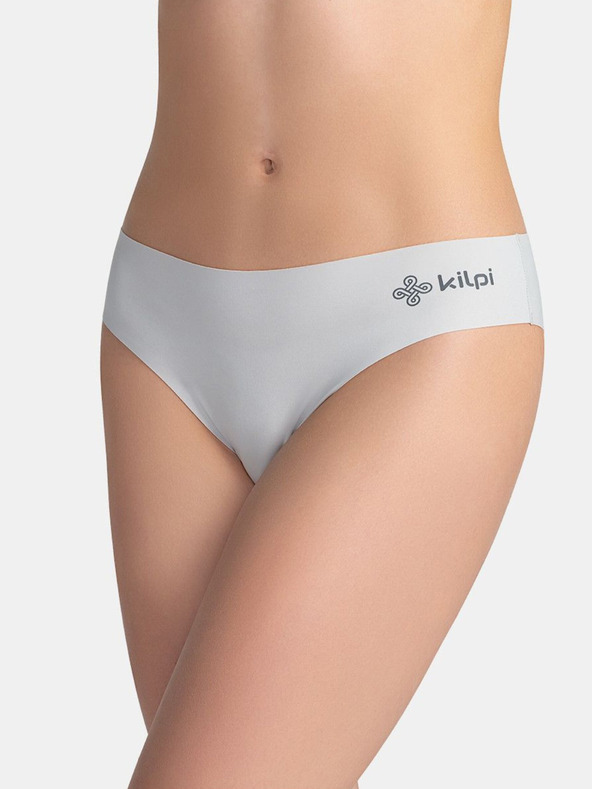 Kilpi Nellia Hlačke 2 Piece