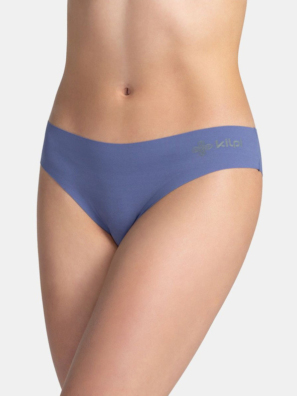 Kilpi Nellia Hlačke 2 Piece