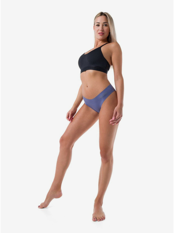 Kilpi Nellia Hlačke 2 Piece