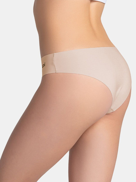 Kilpi Nellia Hlačke 2 Piece