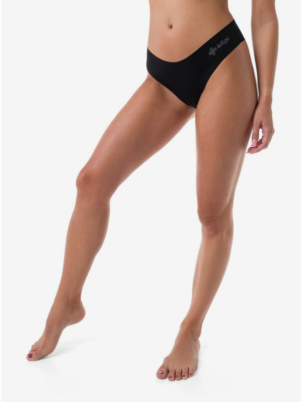 Kilpi Nellia Hlačke 2 Piece