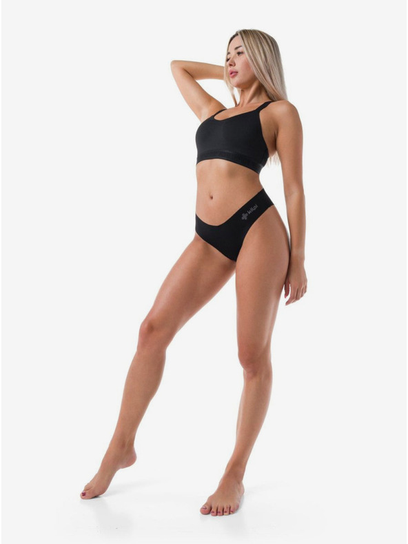 Kilpi Nellia Hlačke 2 Piece