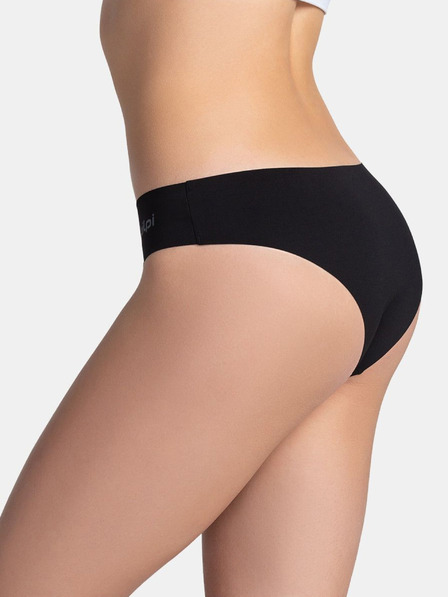 Kilpi Nellia Hlačke 2 Piece