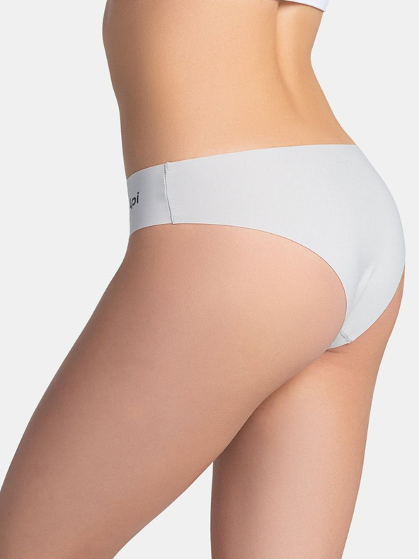 Kilpi Nellia Hlačke 2 Piece