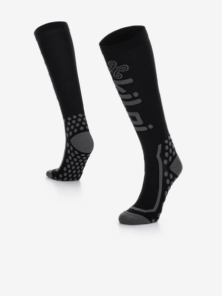 Kilpi Compress Nogavice