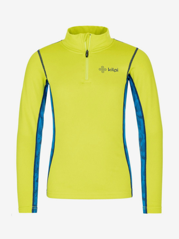 Kilpi Willie Majica otroška