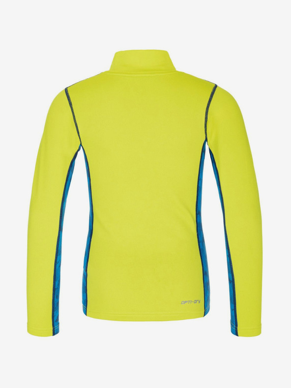 Kilpi Willie Majica otroška