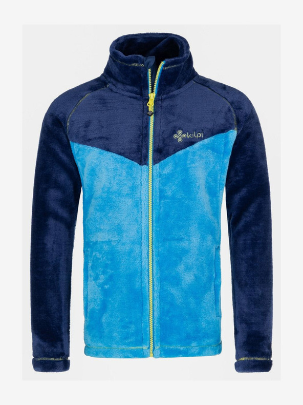 Kilpi Erin Pulover otroška