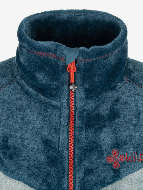 Kilpi Erin Pulover otroška