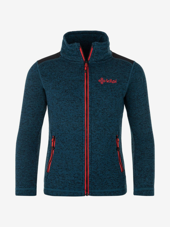 Kilpi Regin Pulover otroški