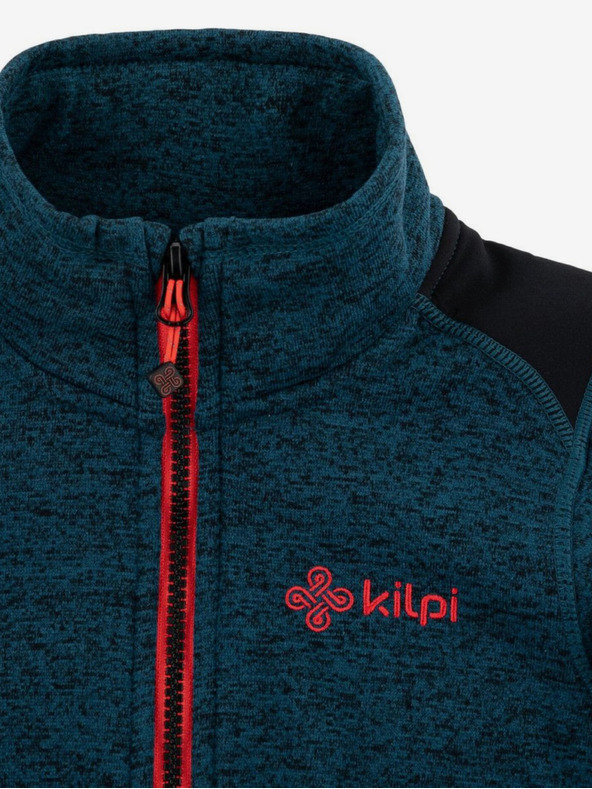 Kilpi Regin Pulover otroški
