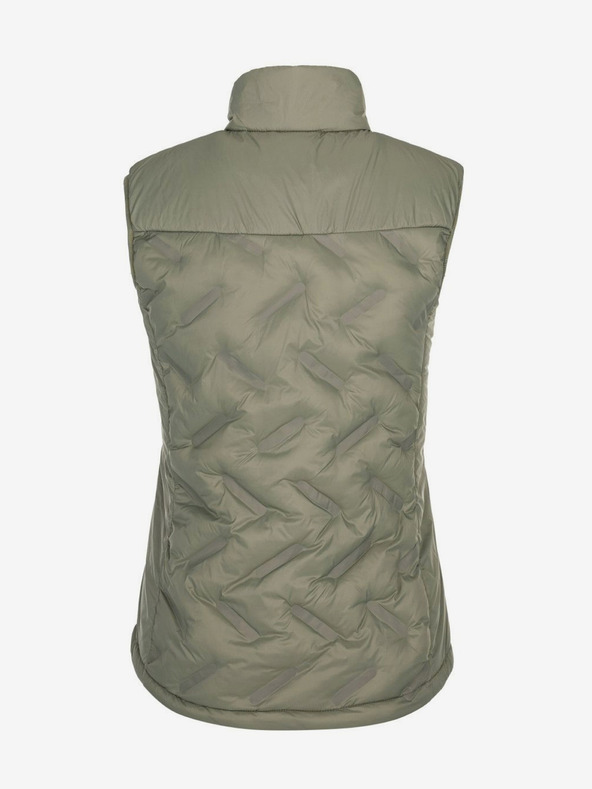 Kilpi Nai Brezrokavnik