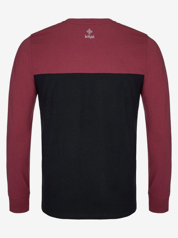 Kilpi Base Majica