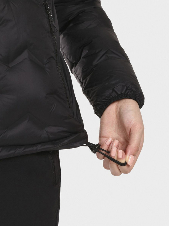 Kilpi ALBERTA-W Jakna