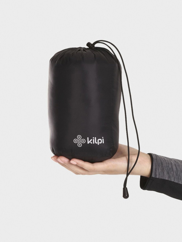 Kilpi ALBERTA-W Jakna