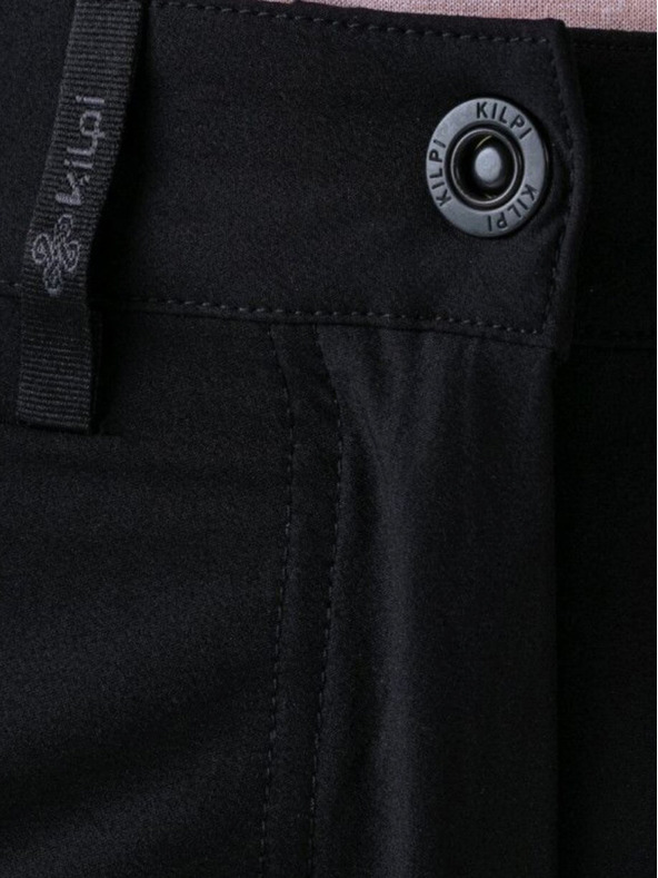 Kilpi Umberta Hlače