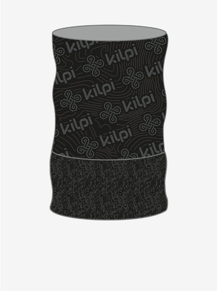 Kilpi MINION Šal