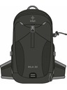 Kilpi Rila 30-U Nahrbtnik