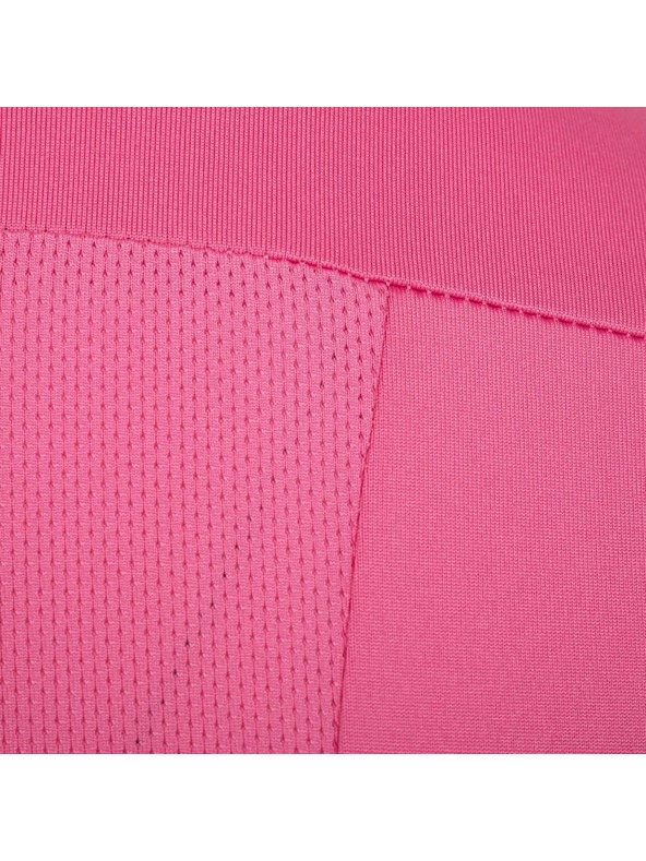 Kilpi Rožnati ženski termo majici Kilpi Willie