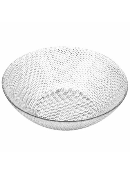 Casa de Engel Steklena skleda 26 cm, 3/6