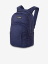 Dakine Temno modra nahrbtnik Dakine Campus Premium 28l