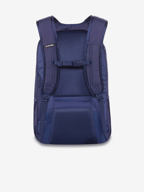 Dakine Temno modra nahrbtnik Dakine Campus Premium 28l