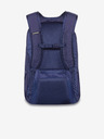 Dakine Temno modra nahrbtnik Dakine Campus Premium 28l