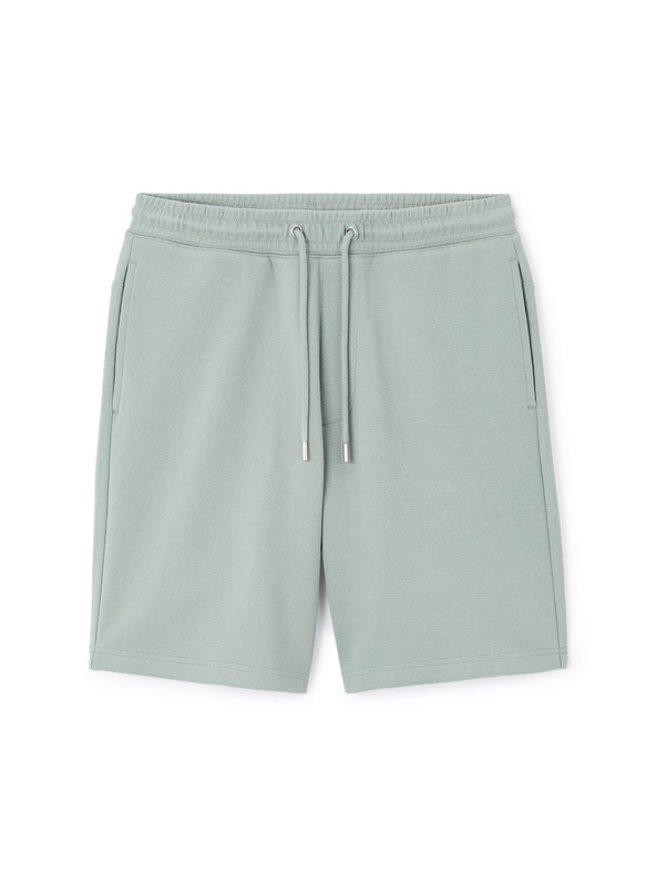 Celio Kraťasy Lopone