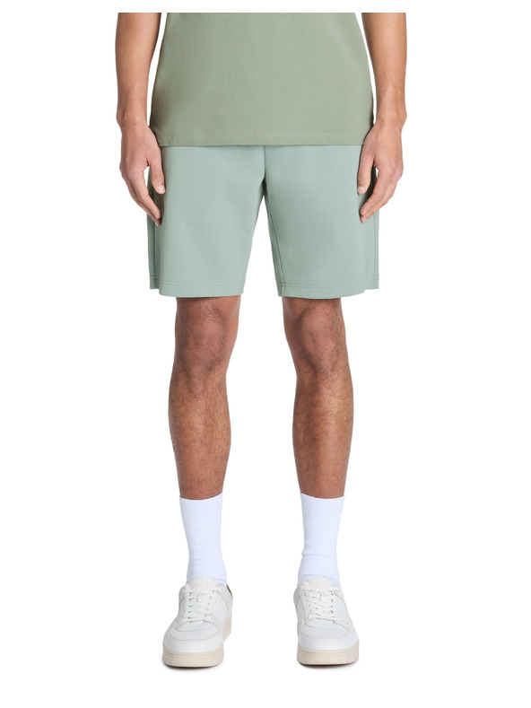 Celio Kraťasy Lopone