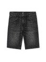 Celio Jeans kratke hlače Bofirstbm 30 Celio
