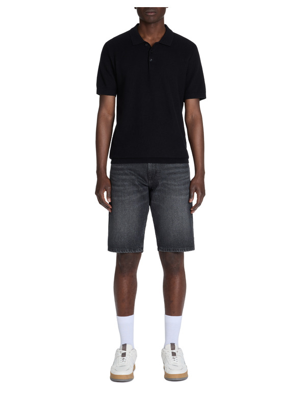 Celio Jeans kratke hlače Bofirstbm 30 Celio