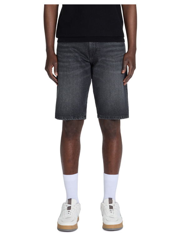 Celio Jeans kratke hlače Bofirstbm 30 Celio