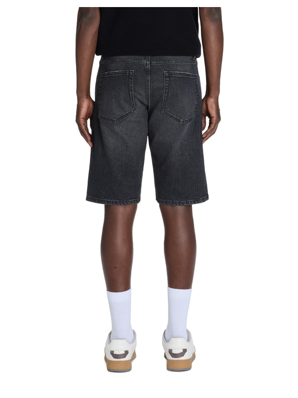 Celio Jeans kratke hlače Bofirstbm 30 Celio