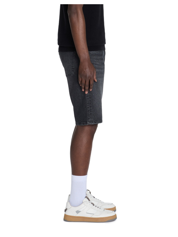 Celio Jeans kratke hlače Bofirstbm 30 Celio