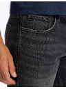 Celio Jeans kratke hlače Bofirstbm 30 Celio
