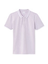 Celio Polo majica Leprime