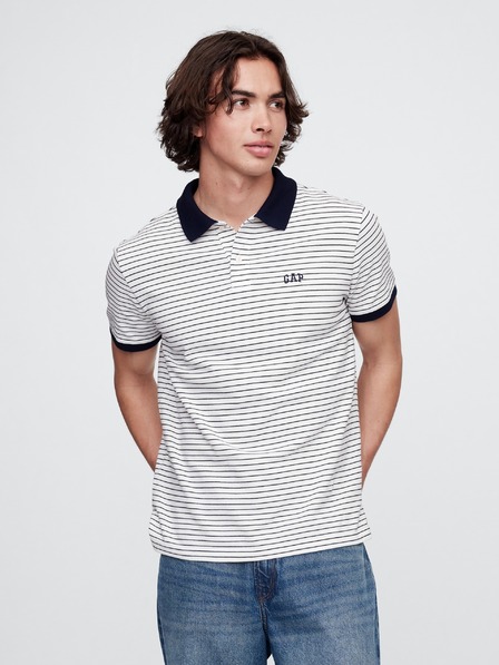 GAP Polo majica GAP
