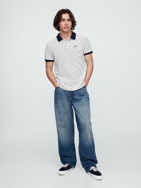 GAP Polo majica GAP