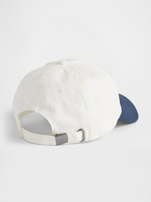 GAP Kapa z logotipom GAP