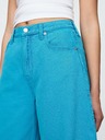 GAP Horseshoe UltraSoft kavbojke GAP