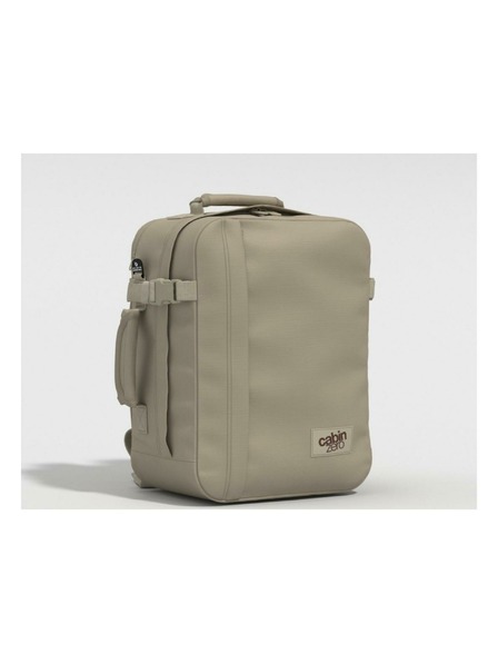 CabinZero Nahrbtnik CabinZero Classic Tech 28L Zen Garden