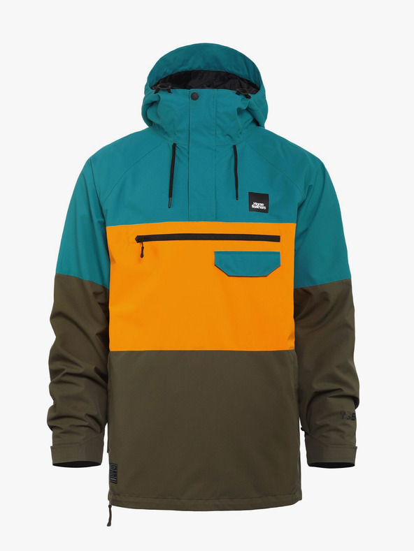 Horsefeathers Jakna Norman Horsefeathers