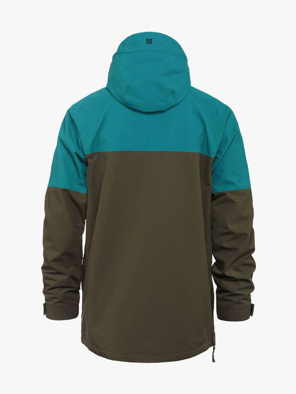 Horsefeathers Jakna Norman Horsefeathers