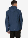 Regatta Modra moška jakna Regatta Birchdale 8PQ