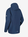 Regatta Modra moška jakna Regatta Birchdale 8PQ
