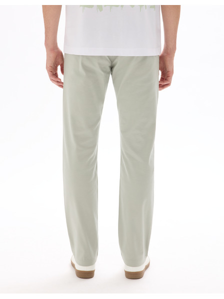 Celio Chino hlače Tohenri 34/34
