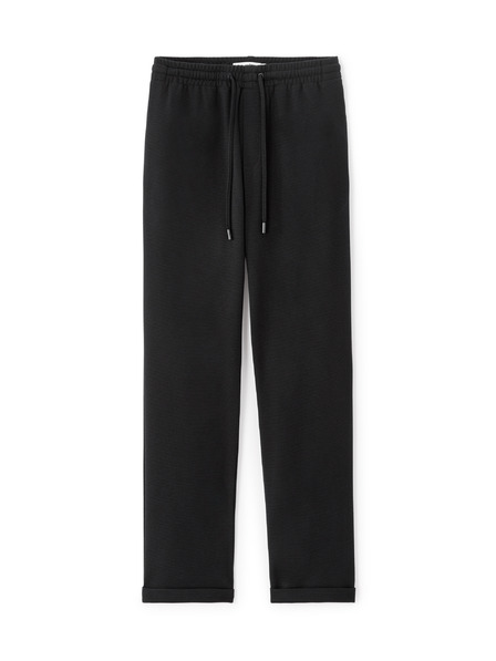 Celio Hlače Lopick slim